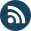 TeleGroup México